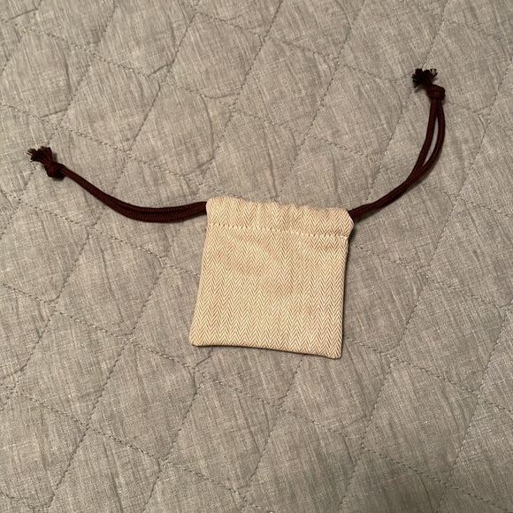 XS Hermes Dust Bag - Picture 2 of 2